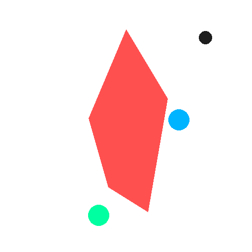 金年会 Logo